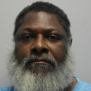 Milton Tarvan Davis a registered Sex Offender of Maryland