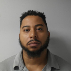 Trevor Anthony Bass a registered Sex Offender of Maryland