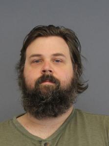 Lawrence Ryan King a registered Sex Offender of Maryland