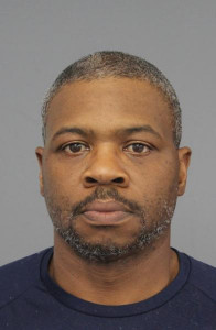 Christopher Eugene Richardson Jr a registered Sex Offender of Maryland