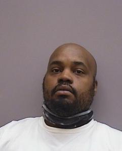 David Eugene Francis a registered Sex Offender of Maryland