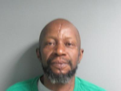 Tracy Lee Helms a registered Sex Offender of Maryland