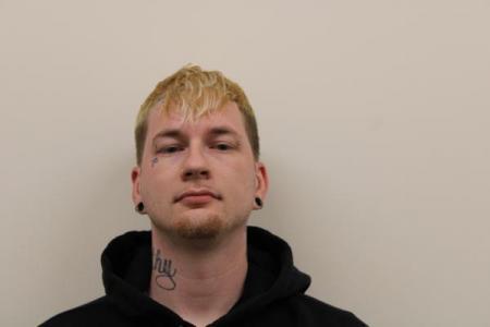 Matthew Kyle Moyer a registered Sex Offender of Maryland