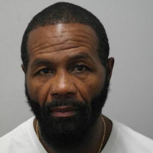 Robert Lee Nelson Jr a registered Sex Offender of Maryland