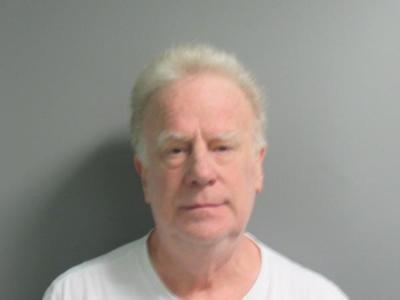 David Arnold Kaye a registered Sex Offender of Maryland