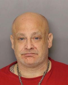 Jeffrey Michael Clark a registered Sex Offender of Maryland