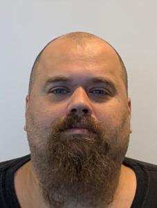 Earl Clifton Gravley III a registered Sex Offender of Maryland