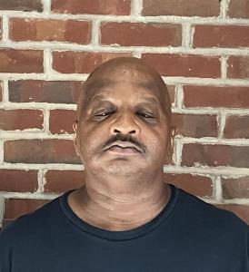 Garrette Lyndon Wise a registered Sex Offender of Maryland