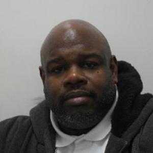 Jamal Yusef Robinson Sr a registered Sex Offender of Maryland