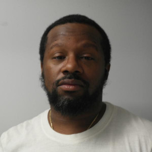 James Robert Carter Jr a registered Sex Offender of Maryland