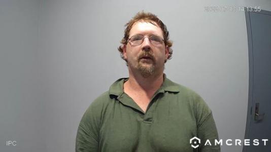 Adam Michael Abel a registered Sex Offender of Maryland