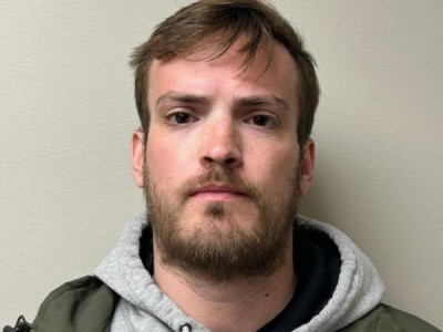 Luke Parker Humbert a registered Sex Offender of Maryland