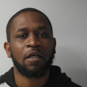 Parris Lamontae Miller a registered Sex Offender of Maryland