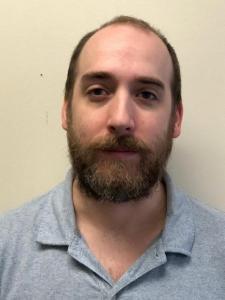 Sean Christopher Miller a registered Sex Offender of Maryland