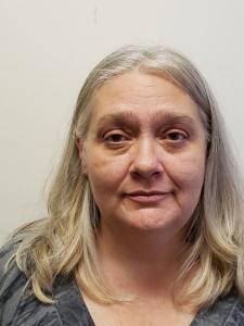 Tammy Regina Nalborczyk a registered Sex Offender of Maryland