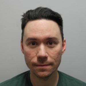 Brian Eugene Vernon a registered Sex Offender of Maryland