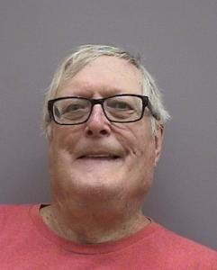 Robert J Stoever a registered Sex Offender of Maryland
