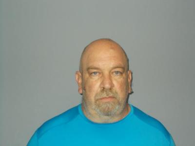 Scott Richard Ferguson a registered Sex Offender of Maryland