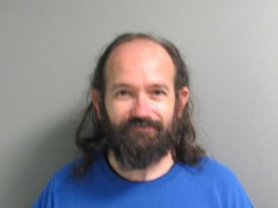 John Allen Combs Sr a registered Sex Offender of Maryland