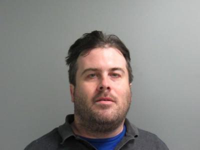 Jeremy Earle Brown 2nd a registered Sex Offender of Maryland