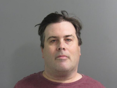 Jeremy Earle Brown 2nd a registered Sex Offender of Maryland