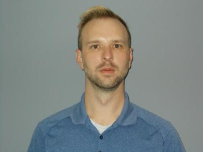 Ryan Michael Thomason a registered Sex Offender of Maryland