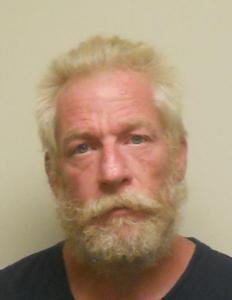 William Christopher Fons a registered Sex Offender of Maryland