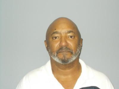 Edward Charles Jones a registered Sex Offender of Maryland