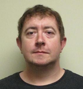 Jeremy Andrew King a registered Sex Offender of Maryland