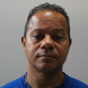 Chappie Edward Elliott a registered Sex Offender of Maryland