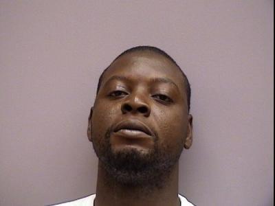 Lafonte Odan Layton a registered Sex Offender of Maryland