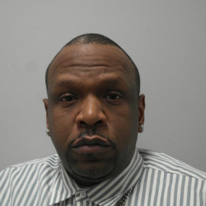 Antonio Jerome Avery a registered Sex Offender of Maryland