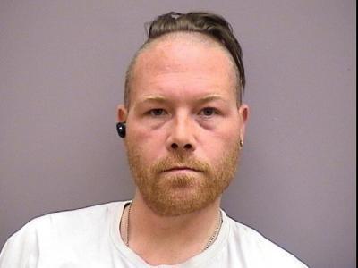 Michael Edward Armstrong a registered Sex Offender of Maryland