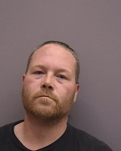 Michael Edward Armstrong a registered Sex Offender of Maryland