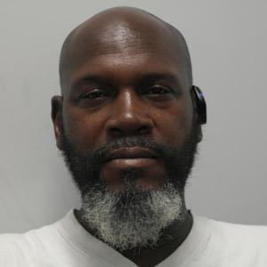 Corey Obryant Stewart a registered Sex Offender of Maryland