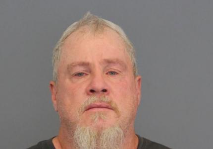 Leonard Claude Dilley a registered Sex Offender of Maryland