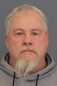 Leonard Claude Dilley a registered Sex Offender of Maryland