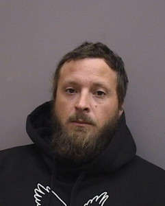 Robert Carvil Shockley Jr a registered Sex Offender of Maryland