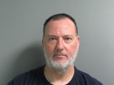 Kevin Andrew Richardson a registered Sex Offender of Maryland