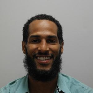 Pedro Perz Junior a registered Sex Offender of Maryland