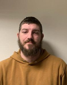 Travis Eugene Gearhart a registered Sex Offender of Maryland