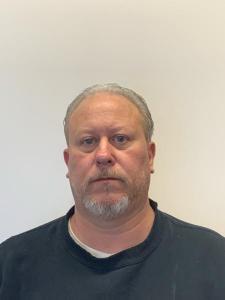 Richard Allen Breeden a registered Sex Offender of Maryland