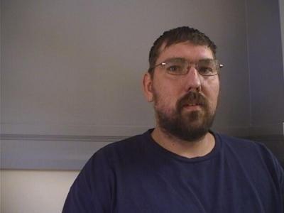 David Dale Collins II a registered Sex Offender of Maryland