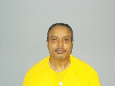 Jerry Dortch a registered Sex Offender of Maryland