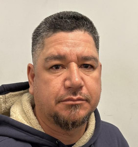 Jose Francisco Puga-alverez a registered Sex Offender of Maryland