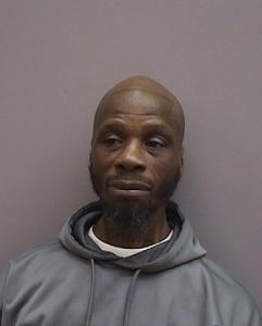 Warren June Mitchell Jr a registered Sex Offender of Maryland