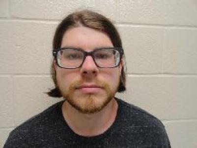 Joshua James Thomas a registered Sex Offender of Maryland