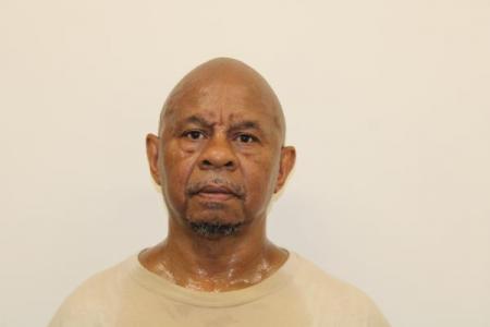 Michael Everett a registered Sex Offender of Maryland