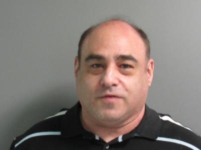 David Ian Levine a registered Sex Offender of Maryland