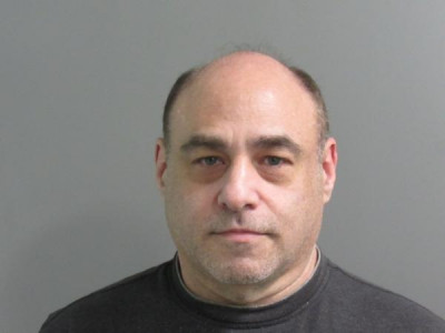 David Ian Levine a registered Sex Offender of Maryland